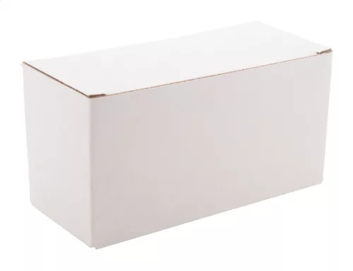 CreaBox Mug Double egyediesíthető dupla bögredoboz