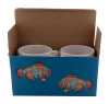 CreaBox Mug Double egyediesíthető dupla bögredoboz