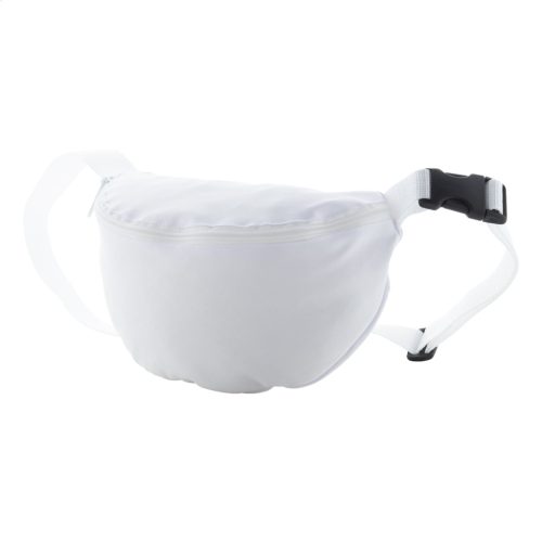 CreaWaist A egyediesíthető RPET övtáska