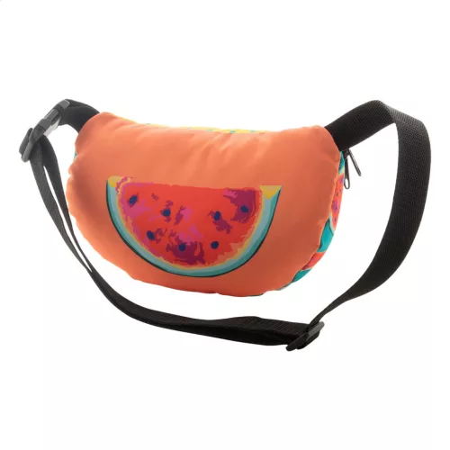 CreaWaist A egyediesíthető RPET övtáska