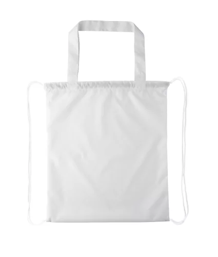 CreaDraw Shop egyediesíthető bevásárlótáska