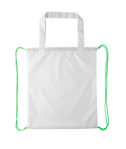 CreaDraw Shop egyediesíthető bevásárlótáska
