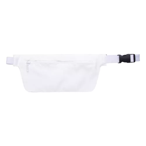 CreaWaist Run egyediesíthető övtáska