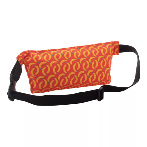 CreaWaist Run egyediesíthető övtáska