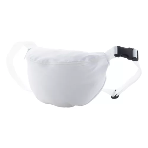 CreaWaist RFID egyediesíthető RPET övtáska