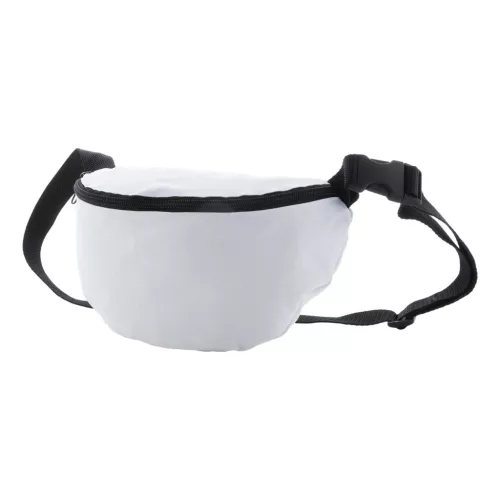 CreaWaist RFID egyediesíthető RPET övtáska