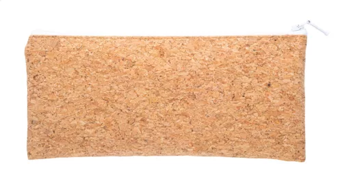 Corpy egyediesíthető tolltartó