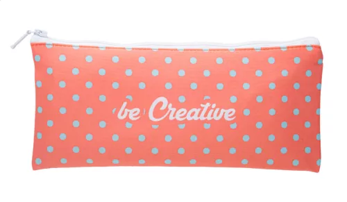 Corpy egyediesíthető tolltartó