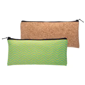 Corpy egyediesíthető tolltartó