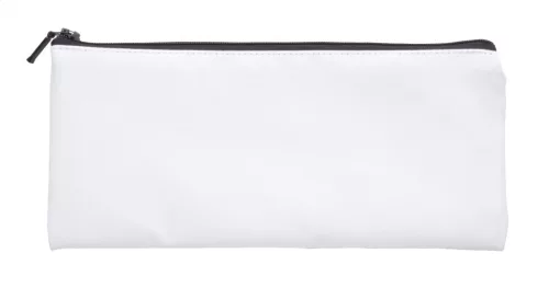 Corpy egyediesíthető tolltartó