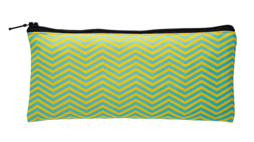 Corpy egyediesíthető tolltartó