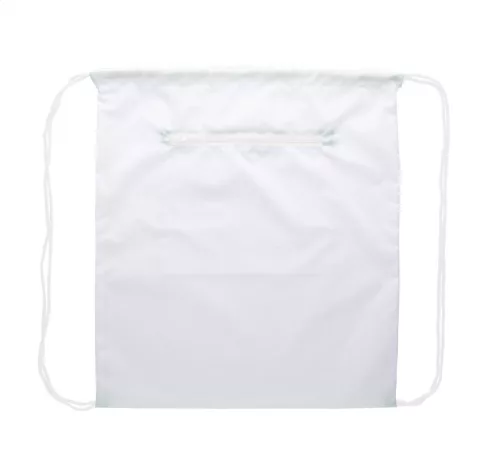 CreaDraw RFID egyediesíthető hátizsák