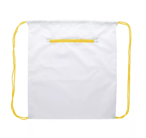 CreaDraw RFID egyediesíthető hátizsák