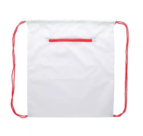 CreaDraw RFID egyediesíthető hátizsák