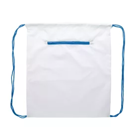 CreaDraw RFID egyediesíthető hátizsák