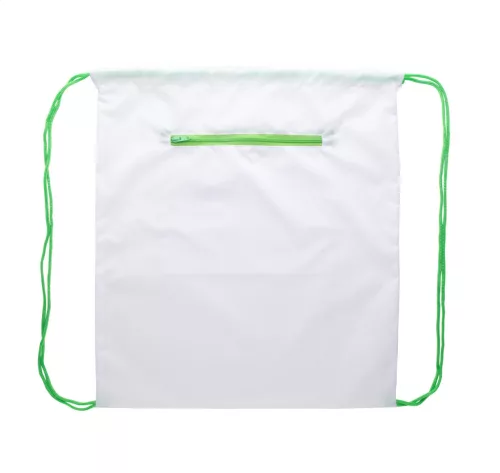 CreaDraw RFID egyediesíthető hátizsák