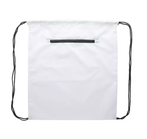 CreaDraw RFID egyediesíthető hátizsák