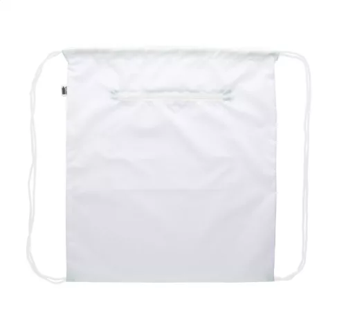 CreaDraw RFID RPET egyediesíthető hátizsák