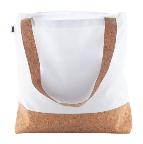 SuboShop Playa strandtáska vagy bevásárlótáska