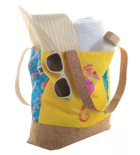 SuboShop Playa strandtáska vagy bevásárlótáska