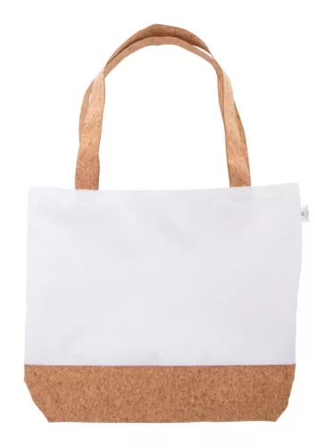 SuboShop Playa strandtáska vagy bevásárlótáska