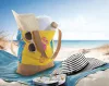 SuboShop Playa strandtáska vagy bevásárlótáska