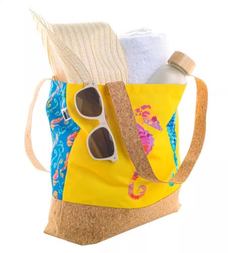 SuboShop Playa strandtáska vagy bevásárlótáska