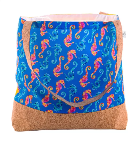 SuboShop Playa strandtáska vagy bevásárlótáska