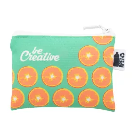 SuboPurse egyediesíthető RPET pénztárca