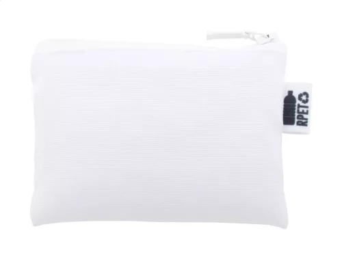 SuboPurse egyediesíthető RPET pénztárca