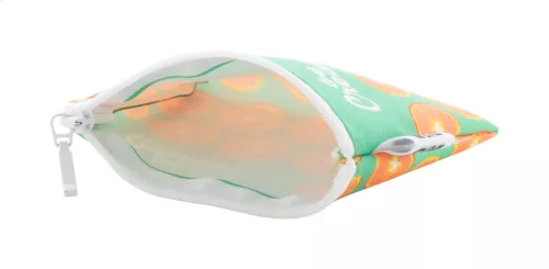 SuboPurse egyediesíthető RPET pénztárca