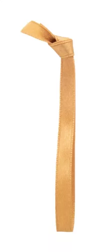 CreaJul Wood egyediesíthető karácsonyfadísz