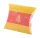 CreaBox Pillow Xmas S doboz