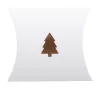 CreaBox Pillow Xmas S doboz