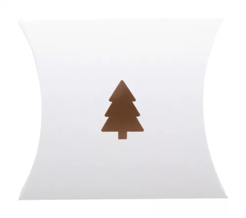 CreaBox Pillow Xmas S doboz