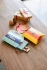 CreaBox Pillow Xmas S doboz
