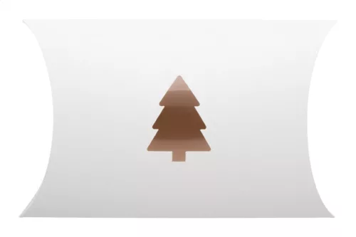 CreaBox Pillow Xmas M doboz