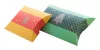 CreaBox Pillow Xmas M doboz