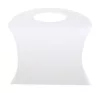 CreaBox Pillow Carry S doboz