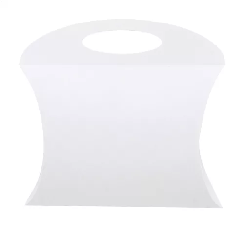 CreaBox Pillow Carry S doboz
