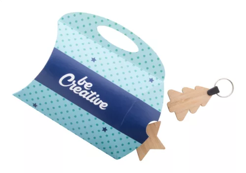 CreaBox Pillow Carry S doboz