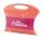 CreaBox Pillow Carry M doboz