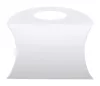CreaBox Pillow Carry M doboz