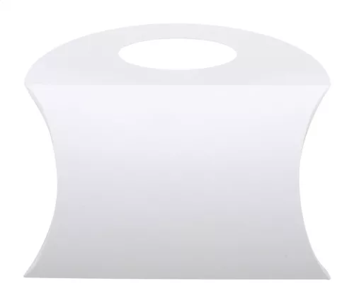CreaBox Pillow Carry M doboz