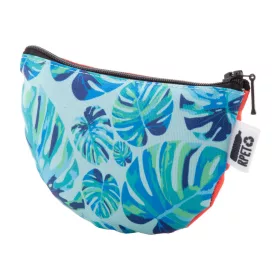 SuboPurse 180 egyediesíthető RPET pénztárca