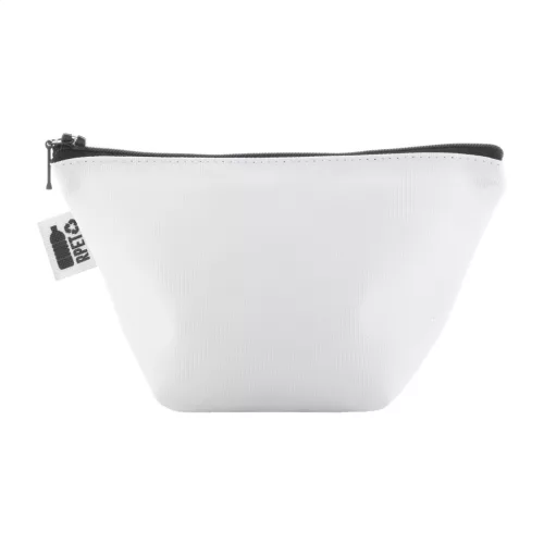 CreaBeauty Trapeze S egyediesíthető kozmetikai táska