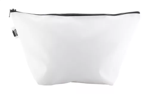 CreaBeauty Trapeze L egyediesíthető kozmetikai táska