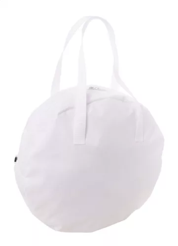 Edison egyediesíthető EV töltőkábel táska