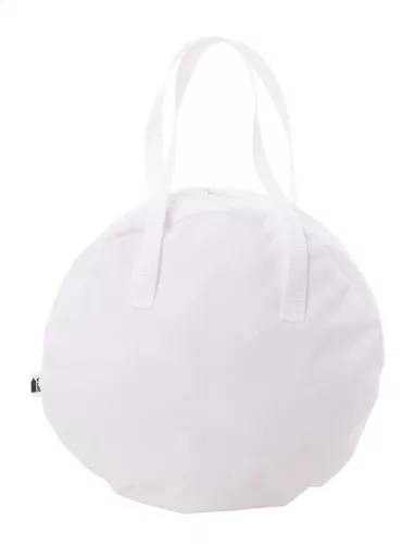 Edison egyediesíthető EV töltőkábel táska