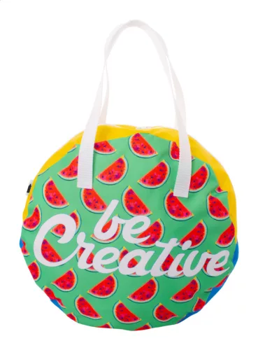 Edison egyediesíthető EV töltőkábel táska